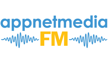 BROKER REKLAMY AUDIO